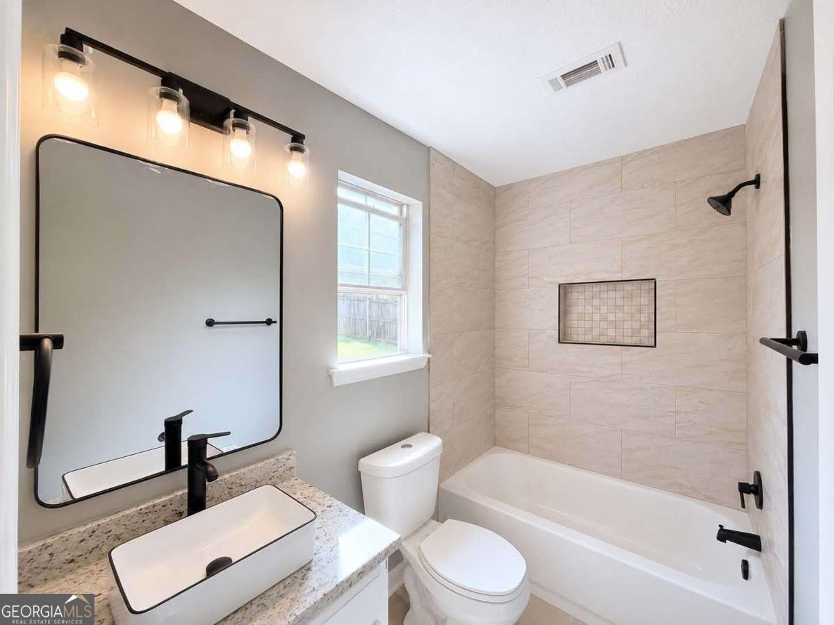 4031 Imperial Lane Mcdonough - Photo 14