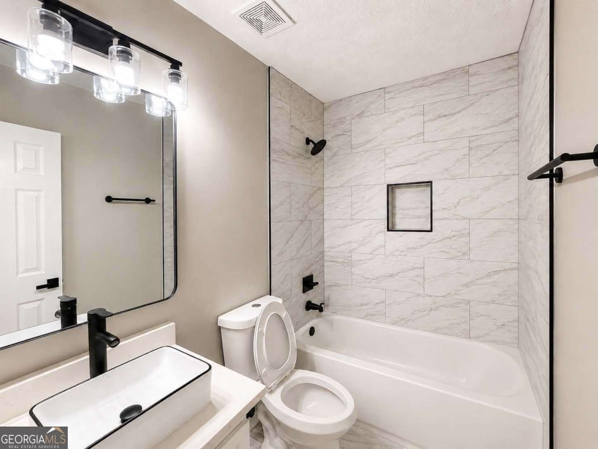 4031 Imperial Lane Mcdonough - Photo 16
