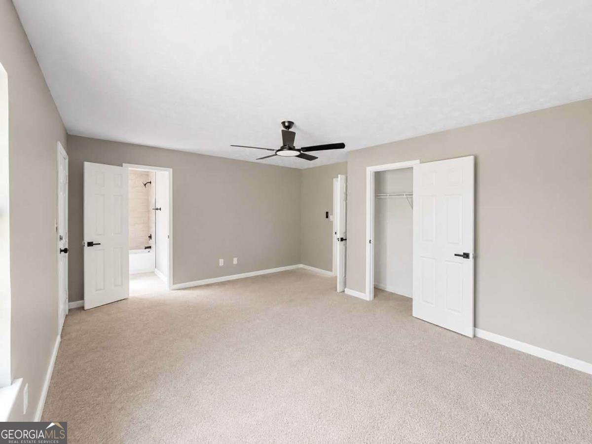 4031 Imperial Lane Mcdonough - Photo 17