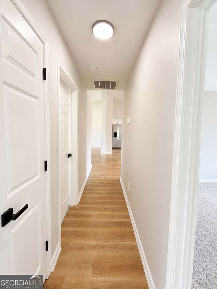4031 Imperial Lane Mcdonough - Photo 18