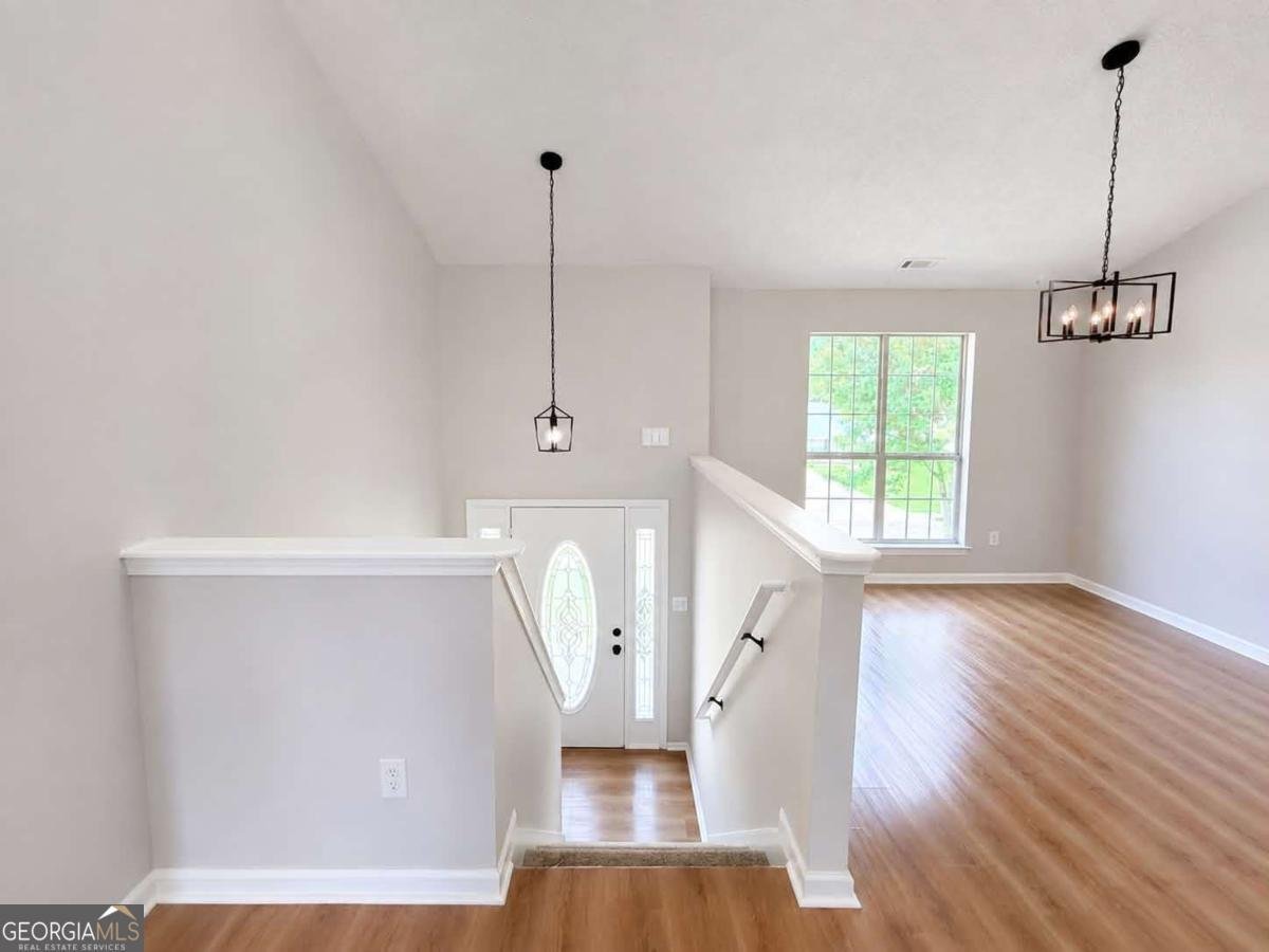 4031 Imperial Lane Mcdonough - Photo 19