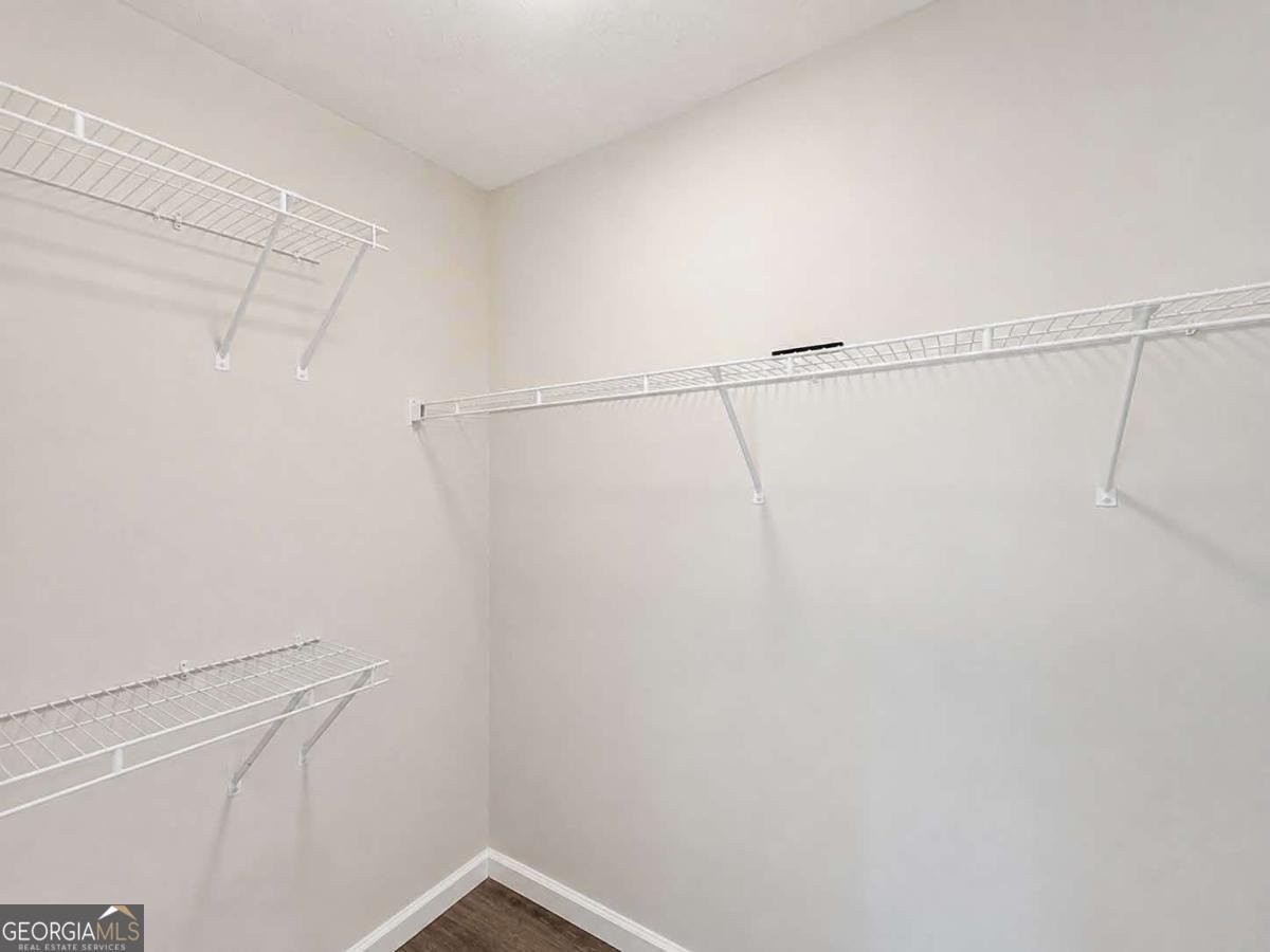4031 Imperial Lane Mcdonough - Photo 20