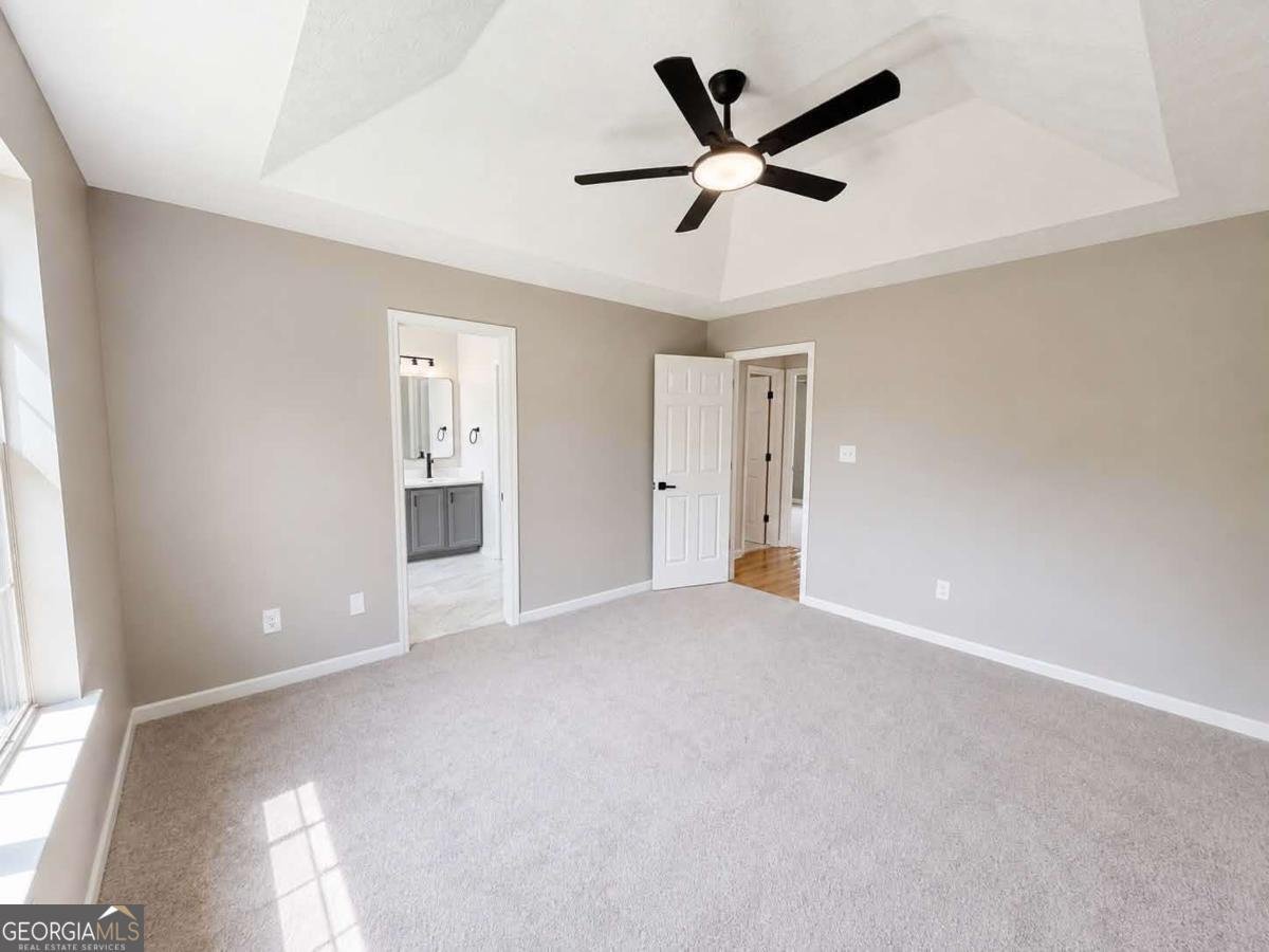 4031 Imperial Lane Mcdonough - Photo 21