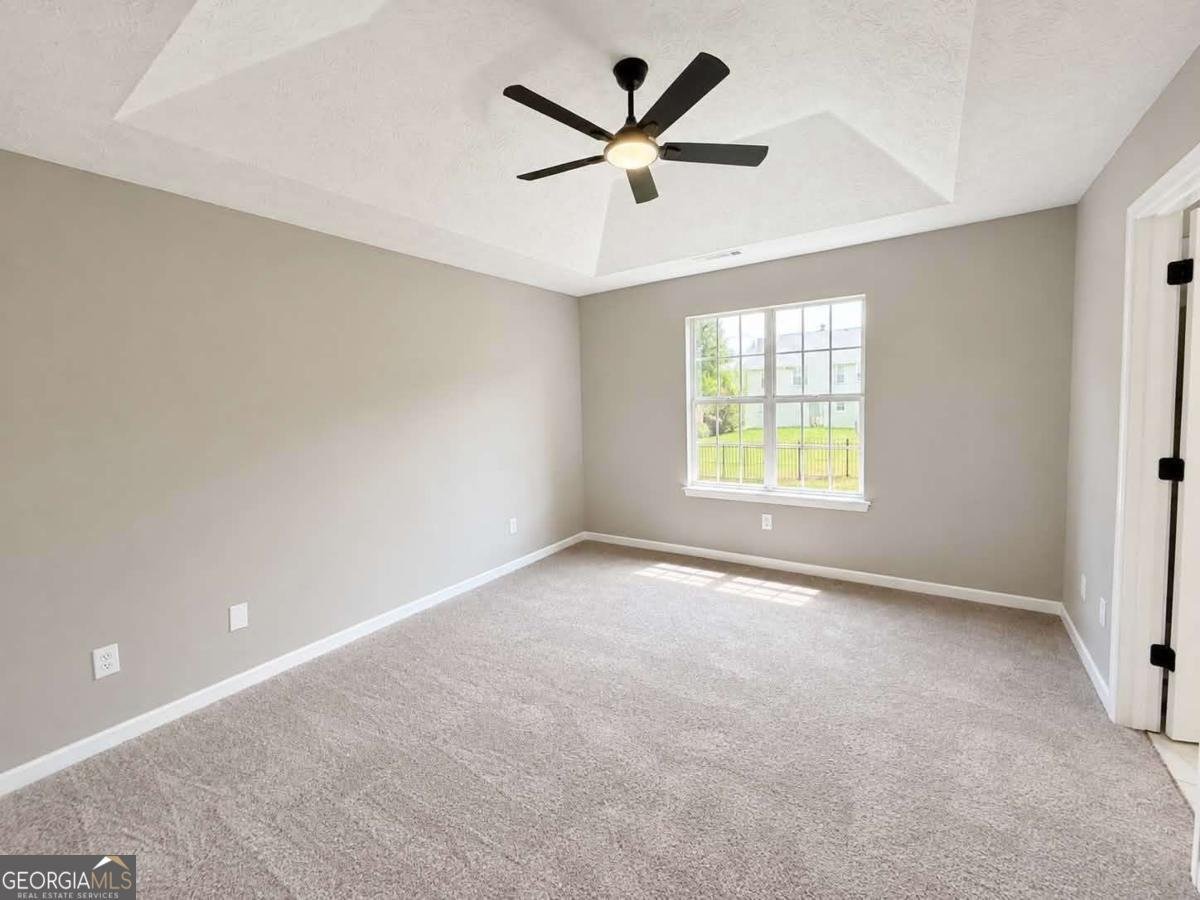 4031 Imperial Lane Mcdonough - Photo 22