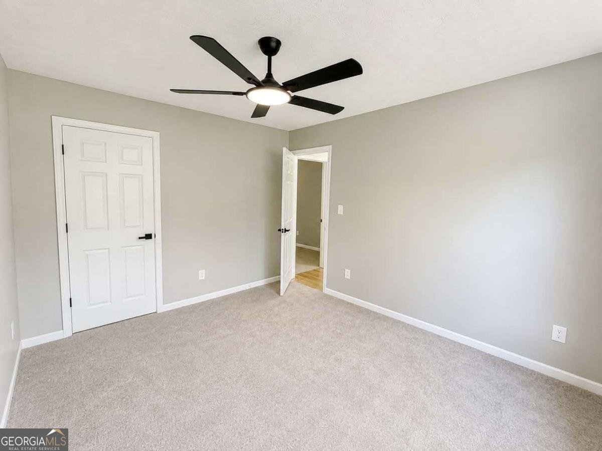 4031 Imperial Lane Mcdonough - Photo 23