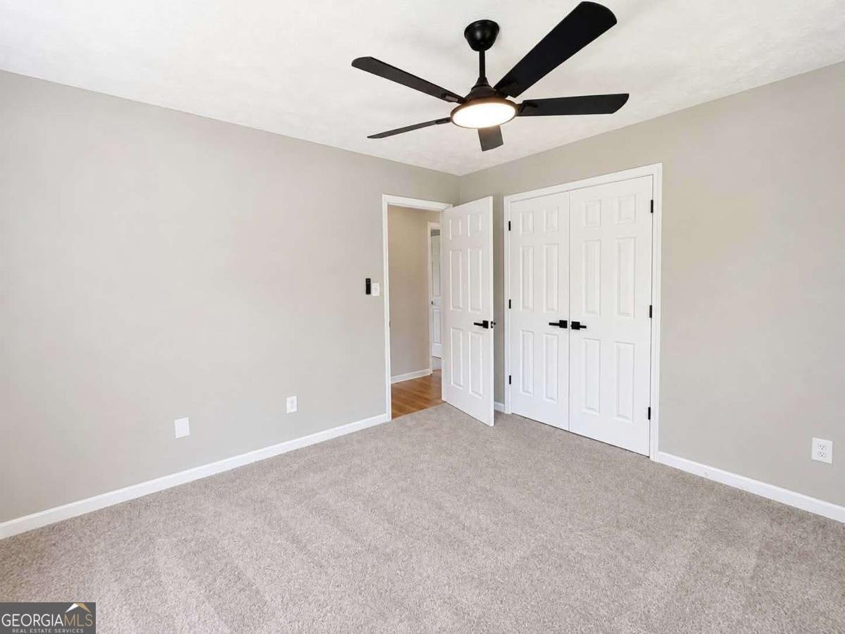 4031 Imperial Lane Mcdonough - Photo 24