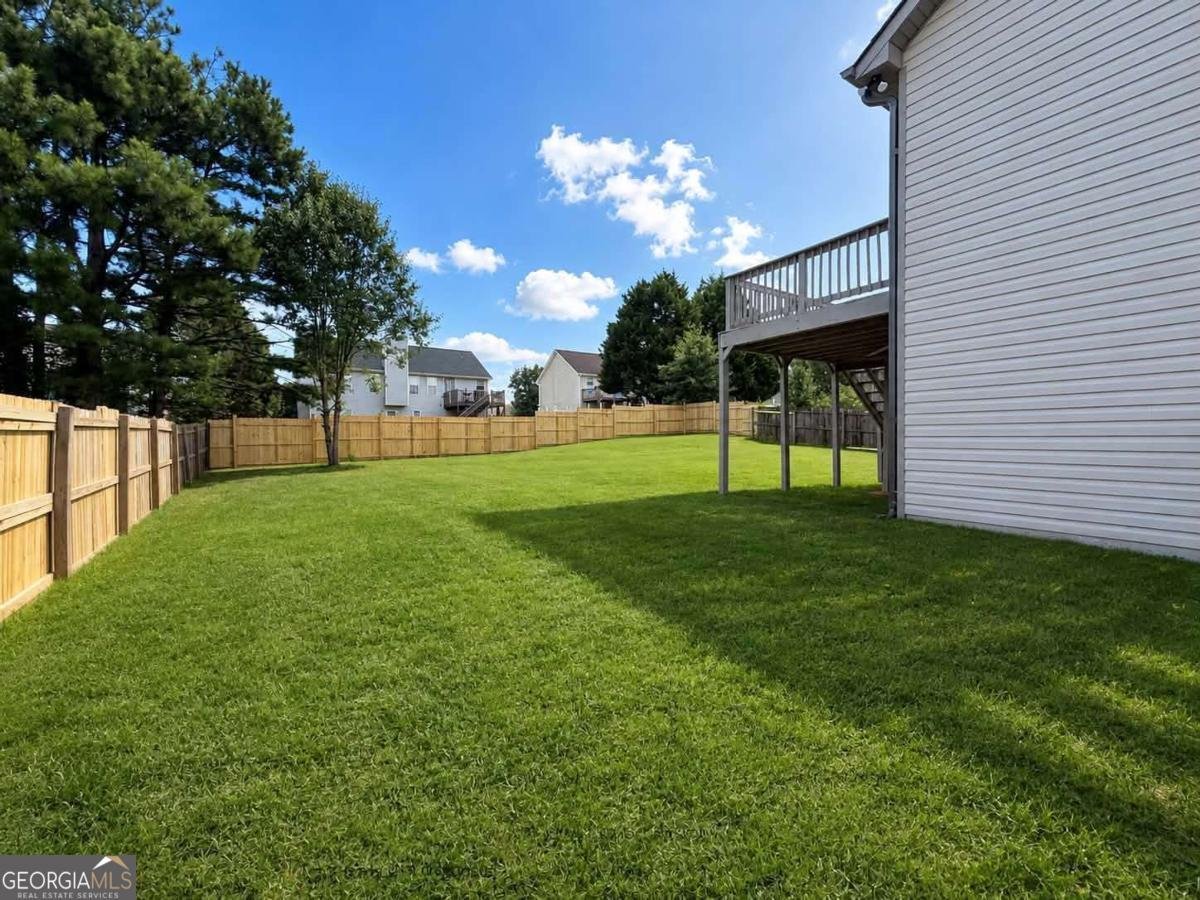 4031 Imperial Lane Mcdonough - Photo 6