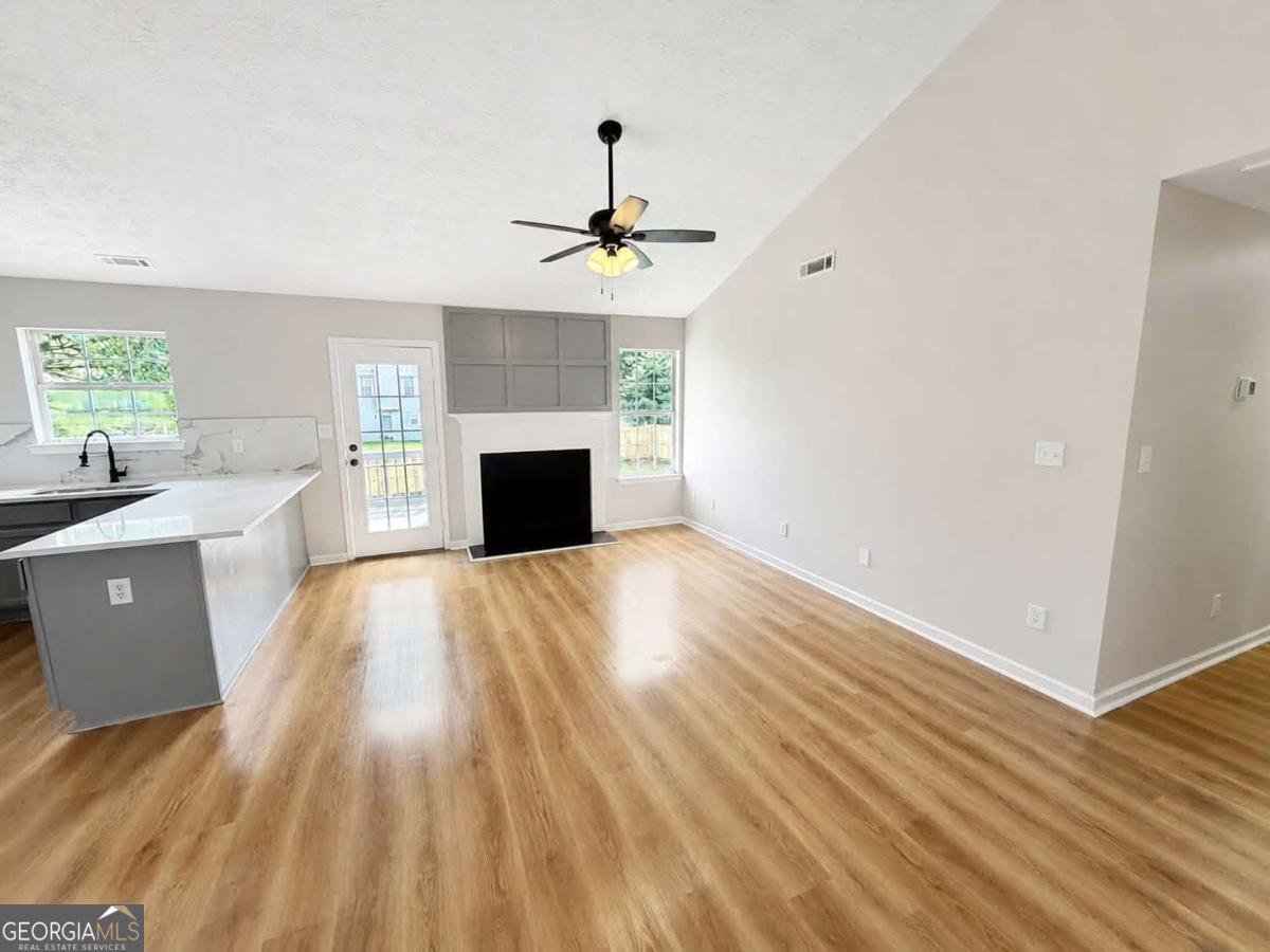 4031 Imperial Lane Mcdonough - Photo 7