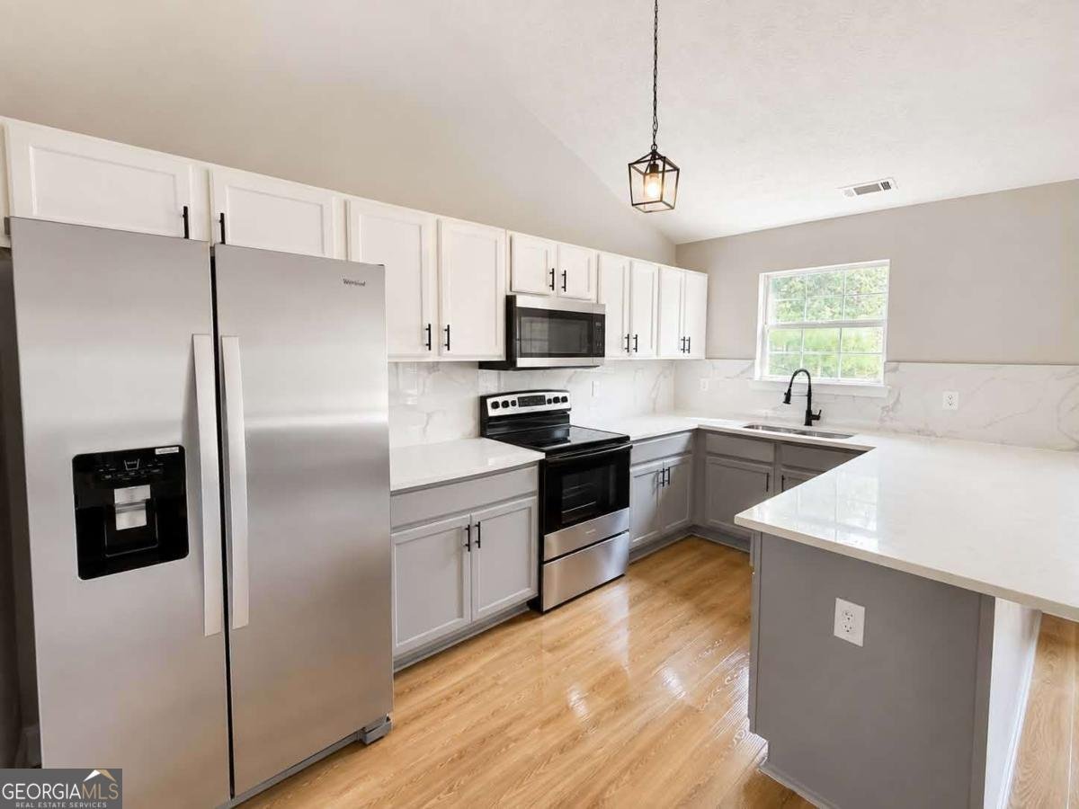 4031 Imperial Lane Mcdonough - Photo 8