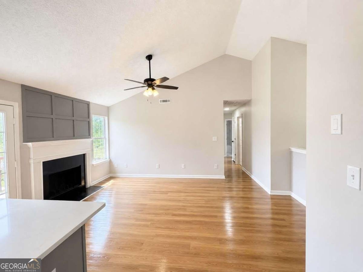 4031 Imperial Lane Mcdonough - Photo 9