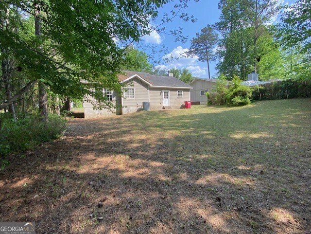 1381 Greentree Parkway Macon - Photo 27