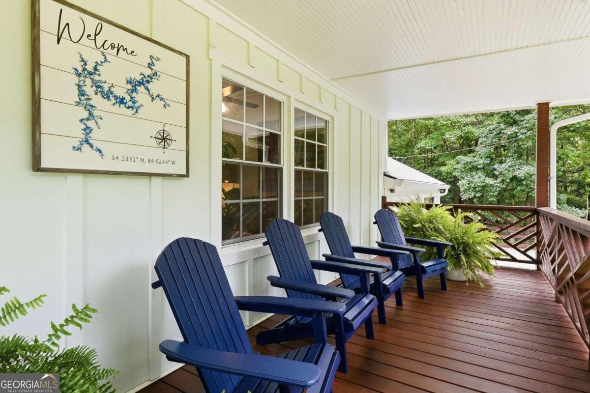 903 Pine Circle Woodstock - Photo 11