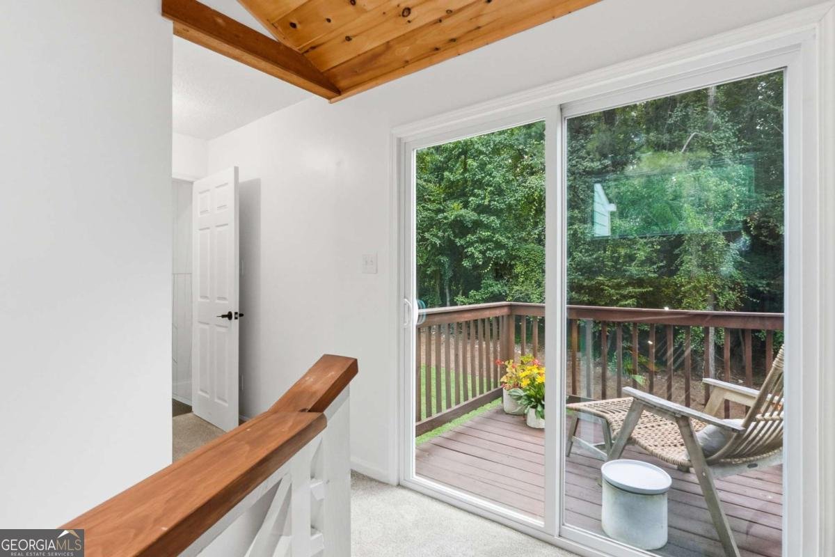 903 Pine Circle Woodstock - Photo 32