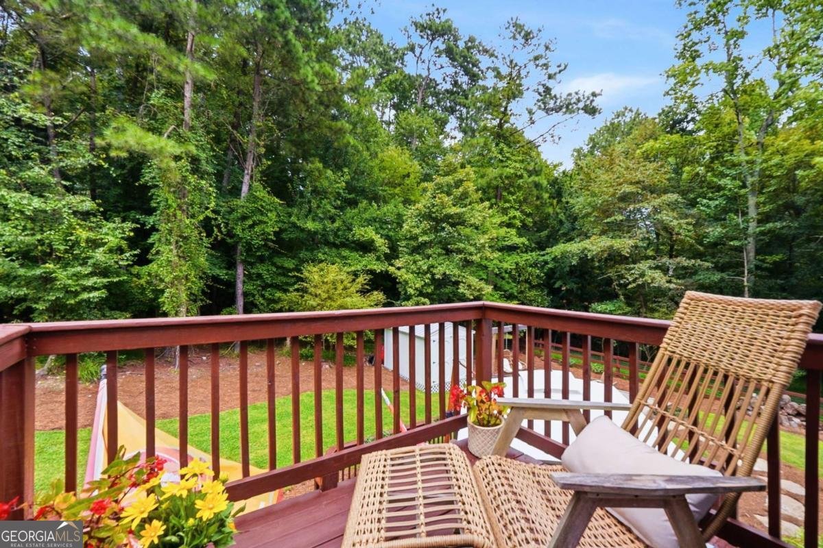 903 Pine Circle Woodstock - Photo 36