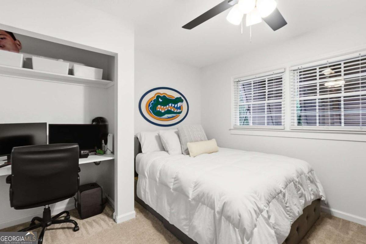 903 Pine Circle Woodstock - Photo 37
