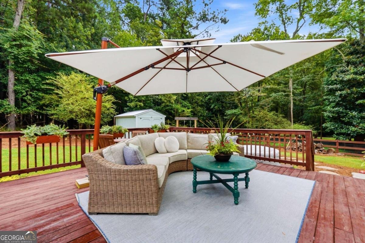 903 Pine Circle Woodstock - Photo 40