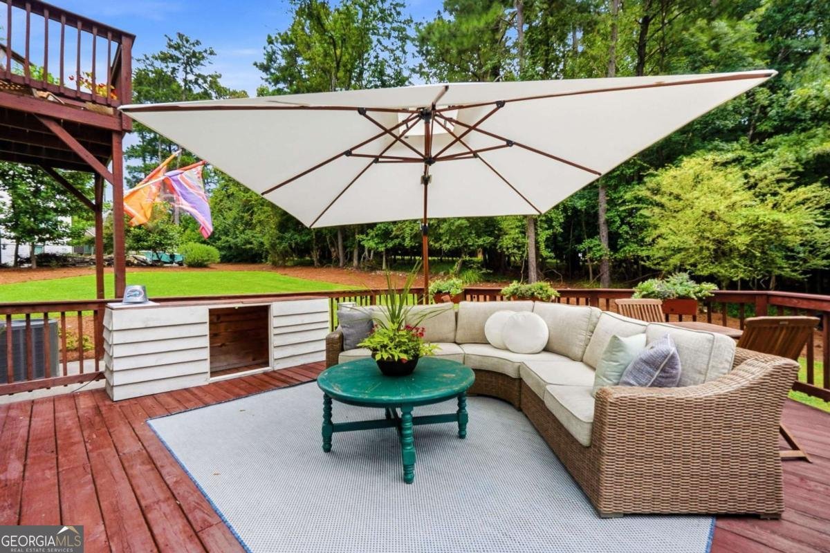 903 Pine Circle Woodstock - Photo 41
