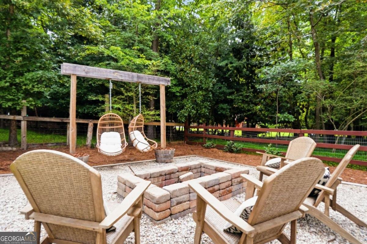 903 Pine Circle Woodstock - Photo 42