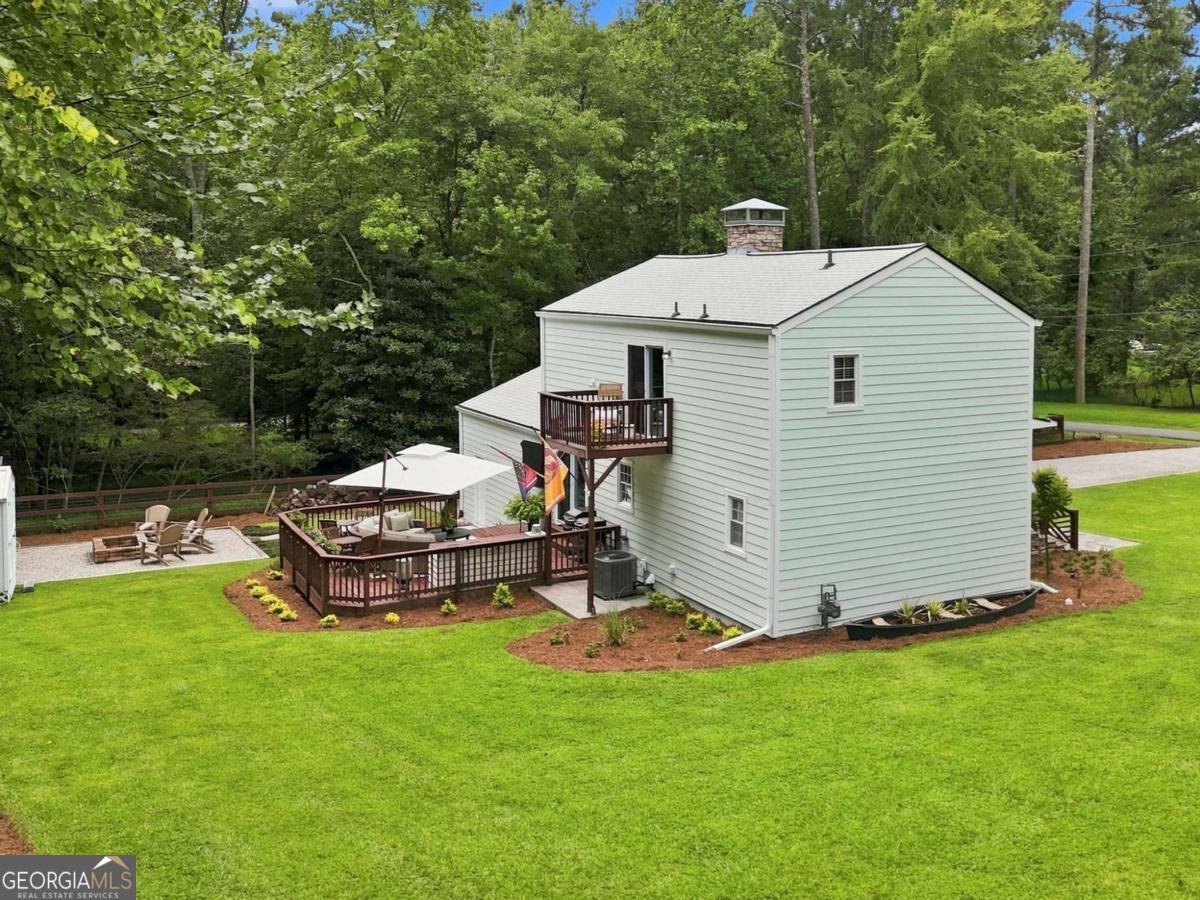 903 Pine Circle Woodstock - Photo 45