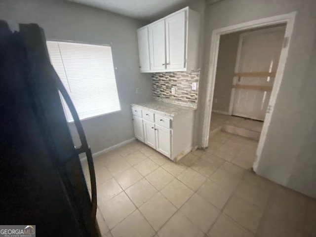 2208 Roosevelt Avenue Macon - Photo 10