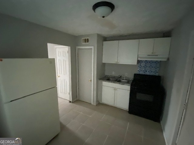 2208 Roosevelt Avenue Macon - Photo 12