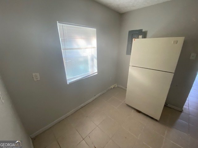 2208 Roosevelt Avenue Macon - Photo 14