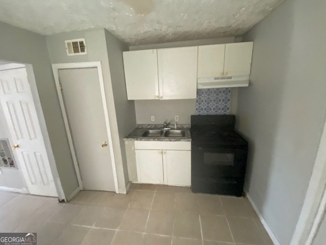 2208 Roosevelt Avenue Macon - Photo 15