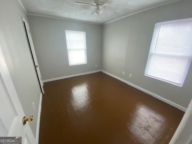 2208 Roosevelt Avenue Macon - Photo 16