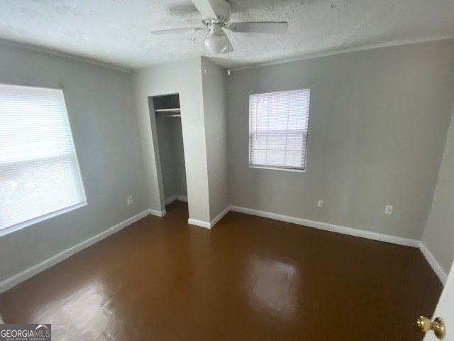 2208 Roosevelt Avenue Macon - Photo 17