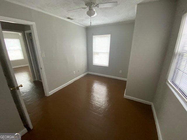 2208 Roosevelt Avenue Macon - Photo 18
