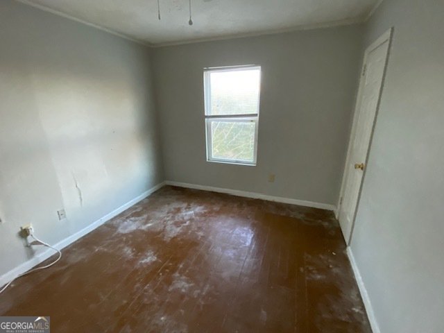 2208 Roosevelt Avenue Macon - Photo 19