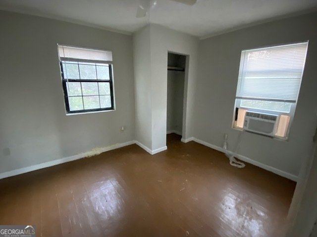 2208 Roosevelt Avenue Macon - Photo 20