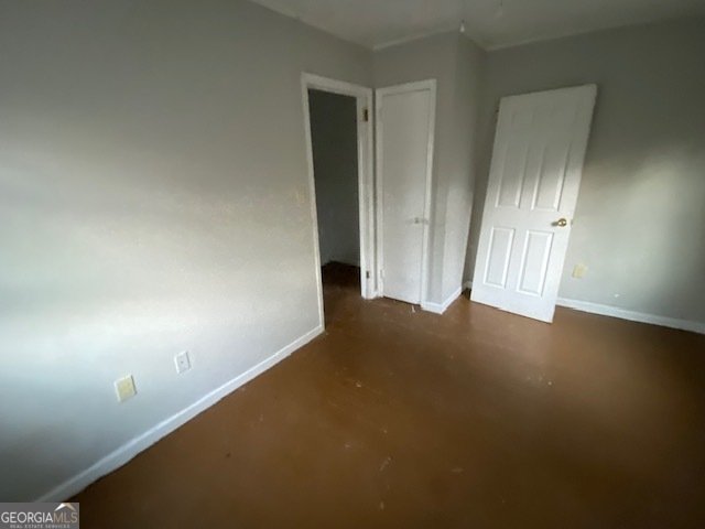 2208 Roosevelt Avenue Macon - Photo 21