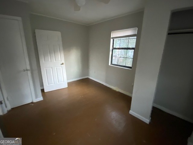 2208 Roosevelt Avenue Macon - Photo 22