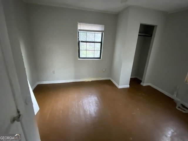 2208 Roosevelt Avenue Macon - Photo 23