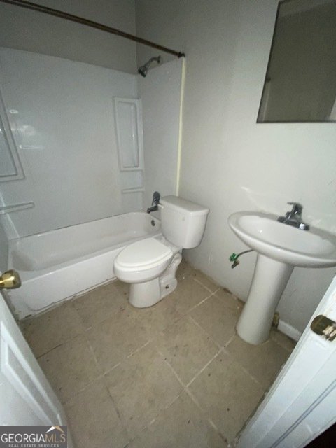2208 Roosevelt Avenue Macon - Photo 24