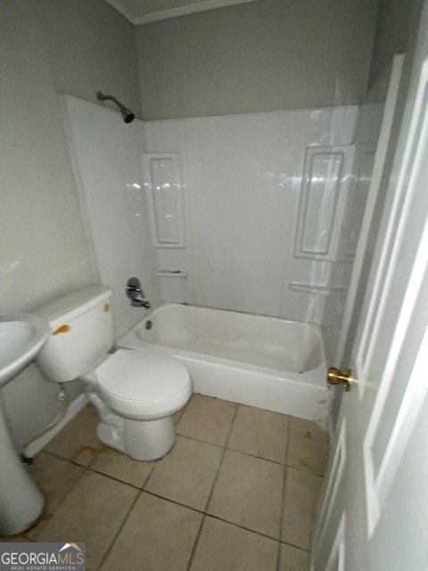 2208 Roosevelt Avenue Macon - Photo 25