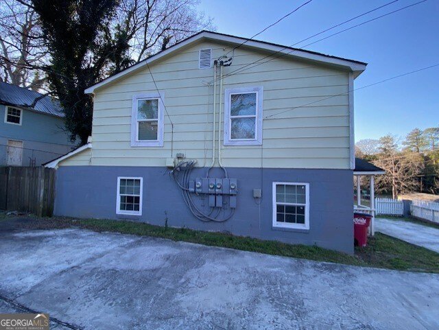 2208 Roosevelt Avenue Macon - Photo 26