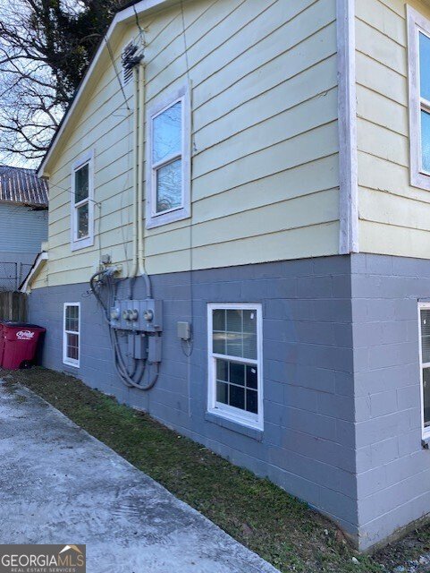 2208 Roosevelt Avenue Macon - Photo 27