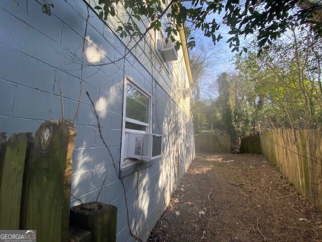 2208 Roosevelt Avenue Macon - Photo 28