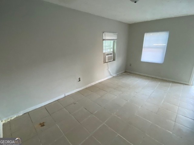 2208 Roosevelt Avenue Macon - Photo 6