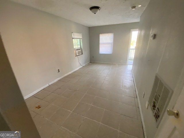 2208 Roosevelt Avenue Macon - Photo 7