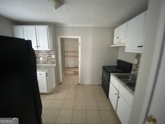 2208 Roosevelt Avenue Macon - Photo 9