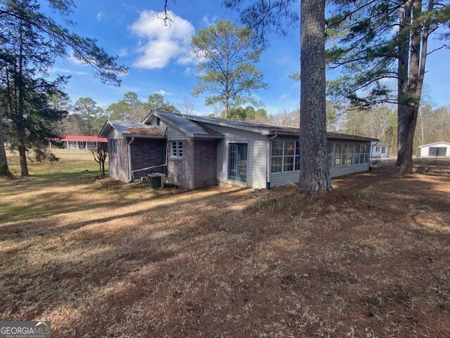 121 Sunset Drive Calhoun - Photo 29