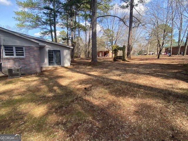 121 Sunset Drive Calhoun - Photo 30