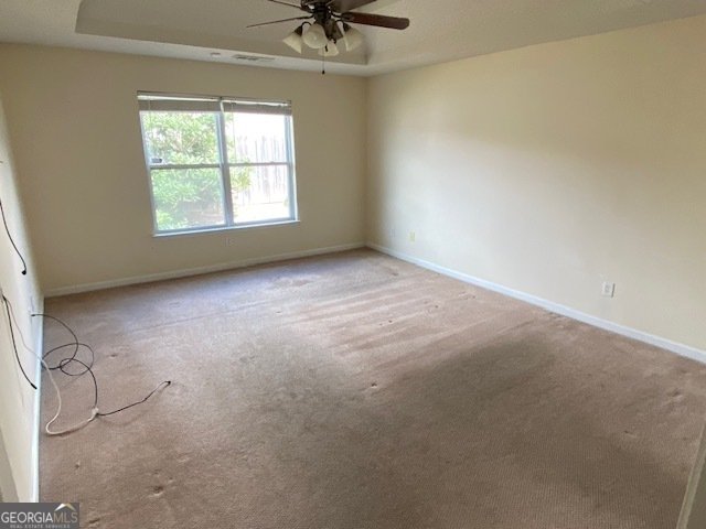 530 Shire Lane Fairburn - Photo 11