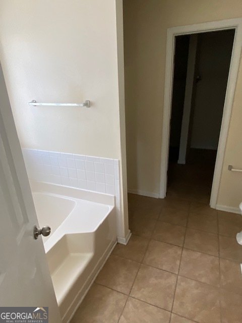530 Shire Lane Fairburn - Photo 16