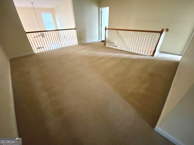530 Shire Lane Fairburn - Photo 21