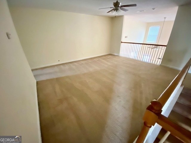 530 Shire Lane Fairburn - Photo 22