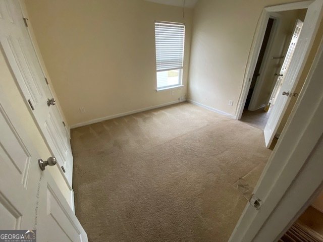 530 Shire Lane Fairburn - Photo 23